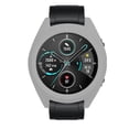 thumbnail image 3 of Cameland Coque de Protection Fine et Douce pour Honor Wacth 2, 3 of 4