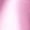 Pink, variant on TTAO Kids Girls Glossy Metallic Bell Sleeve Off Shoulder Jazz Modern Dance Crop Tops Performance Shirt Dancewear Light Green 10