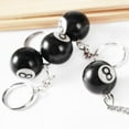 thumbnail image 3 of ShenMo 16 Pcs la Plus Petite Balle Magique du Monde, 3 of 5