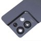 thumbnail image 5 of Original OPPO Reno8 Pro 5G Battery Back Cover with Camera Lens Replacement, 5 of 5