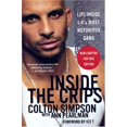thumbnail image 1 of Inside the Crips: Life Inside L.A.'s Most Notorious Gang, 1 of 3