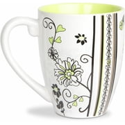 Pavilion Gift Company - Dental Hygienist - 20 oz Cup