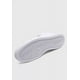 thumbnail image 5 of TENIS LACOSTE COURT BASE BLANCOS, 5 of 5