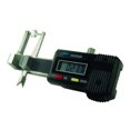 thumbnail image 1 of Compact Digital Gem Gauge, 1 of 1
