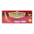 thumbnail image 1 of Ginseng San Jin G royal jelly suspensión 10 frascos con 10 ml, 1 of 4