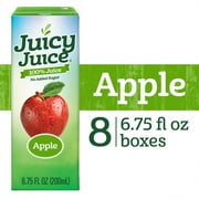 12+ Juice Boxes For Kids