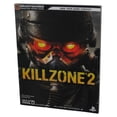 thumbnail image 1 of Killzone 2 Signature Series Brady Games Official Strategy Guide Book, 1 of 7