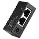 thumbnail image 5 of Adaptador De Inyector Poe Splitter Power Over Ethernet Para Red Lan Negro Scienceny EL009366-00, 5 of 6