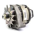 thumbnail image 2 of Sierra International 18-5959 Alternator, 2 of 4
