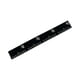 thumbnail image 2 of Tenis Raquet Weight Strip 4G Balance Balance Strip para deportes Outdoors al aire libre Pickleball Squash Racquet, 2 of 9