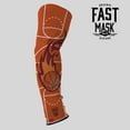 thumbnail image 1 of Basketball Arm Sleeve, 1 of 2