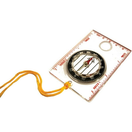 - Ultimate Survival Technologies WayPoint Compass