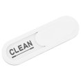 thumbnail image 3 of Stylish Dishwasher Magnet Clean Dirty Sign Laundry Room Sign 1Set, 3 of 5