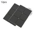 thumbnail image 1 of Bgsha EVA Pads Self-Adhesive Non-slip Chair Leg Sofa Table Feet Mat, 1 of 9