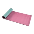 thumbnail image 1 of Tapete de Yoga Athletic Works WMB-8330E-VR, 1 of 4