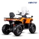 thumbnail image 2 of Motocicleta Vento Yuma 250 Naranja 2026 Cuatrimoto, 2 of 8