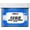 Fluorescent Blue, variant on Rapid Cure Fluorescent Blue Plastisol Ink for Screen Printing (5 Gallon - 640oz.) - Low Temp. Screen Printing Ink, Fast Curing Plastisol Ink by Screen Print Direct - Shirt Printing Ink for Silk