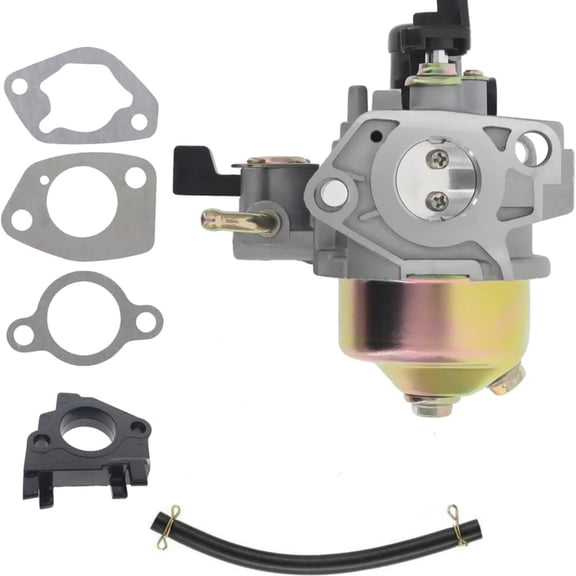Carburetor for HT-R3009 HT-R3009K1 HT-R3811 Lawn Tractor - Easy Installation