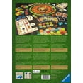 thumbnail image 3 of Juego de estrategia Ravensburger The Castles of Tuscany 12+ años, 3 of 6