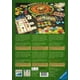thumbnail image 3 of Juego de estrategia Ravensburger The Castles of Tuscany 12+ años, 3 of 6