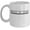 mug157, variant on Coffee Mug 11oz- PistonHeads Skyline Generations White Coffee Mugs 11 OZ