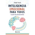 thumbnail image 1 of Inteligencia Emocional para Todos, de Antón Teruel, Quarzo, 1 of 2