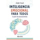 thumbnail image 1 of Inteligencia Emocional para Todos, de Antón Teruel, Quarzo, 1 of 2