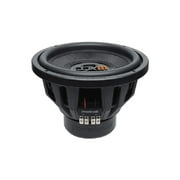 PowerBass 2XL-1240DS - 12 Dual 4-Ohm VC 750Wrms / 1500Wmax