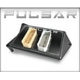 thumbnail image 2 of Superchips 42450-FC Flashcal w/ Edge Pulsar, 2 of 3