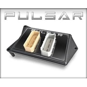 Superchips 42450-FC Flashcal w / Edge Pulsar
