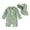 C1-Green440, variant on Byoo Baby UPF 50  Striped Rash Guard Swimsuit Quick Dry with Sun Hat At Pool & Beach,Green
