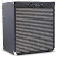 thumbnail image 1 of Ampeg Rocket Bass, RB 110, 1x10, 50 vatios (AMG RB110), 1 of 7