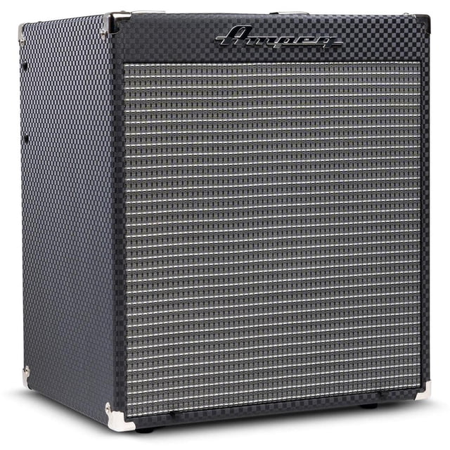Ampeg Rocket Bass, RB 110, 1x10, 50 vatios (AMG RB110)