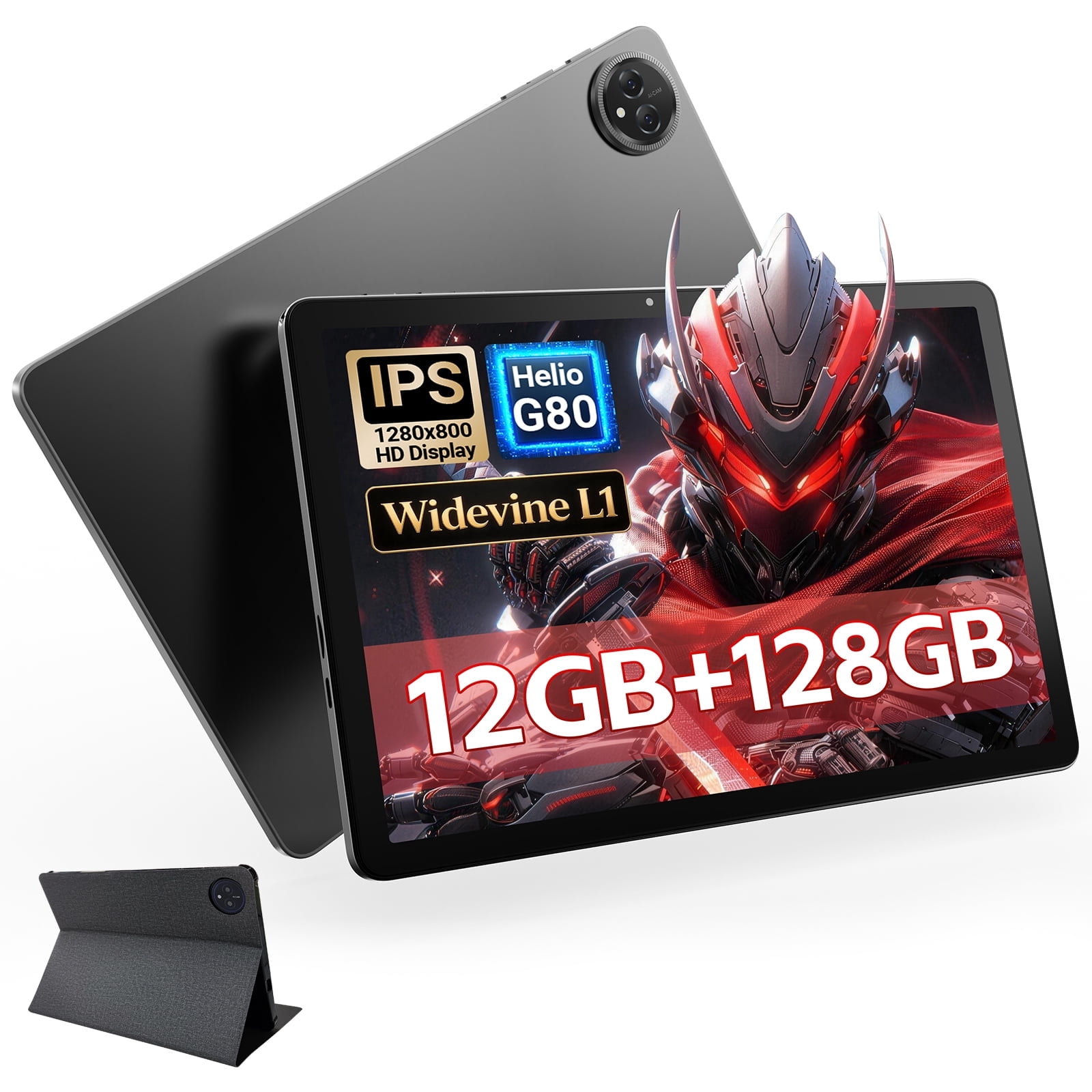Lenovo Tab M8 3rd Gen 8