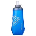 thumbnail image 1 of Botella de agua de la caldera de la preservación del calor de la vejiga de la hidratación de Aonijie 420ml, 1 of 5