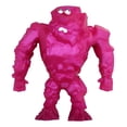 thumbnail image 1 of Figura Ruz Flexors Ice Hype Series (Knik 13.5 cm Morado), 1 of 5