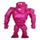 thumbnail image 1 of Figura Ruz Flexors Ice Hype Series (Knik 13.5 cm Morado), 1 of 5
