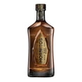 thumbnail image 1 of Paquete de 3 Tequila Sauza Hornitos Black Barrel 750 ml, 1 of 3