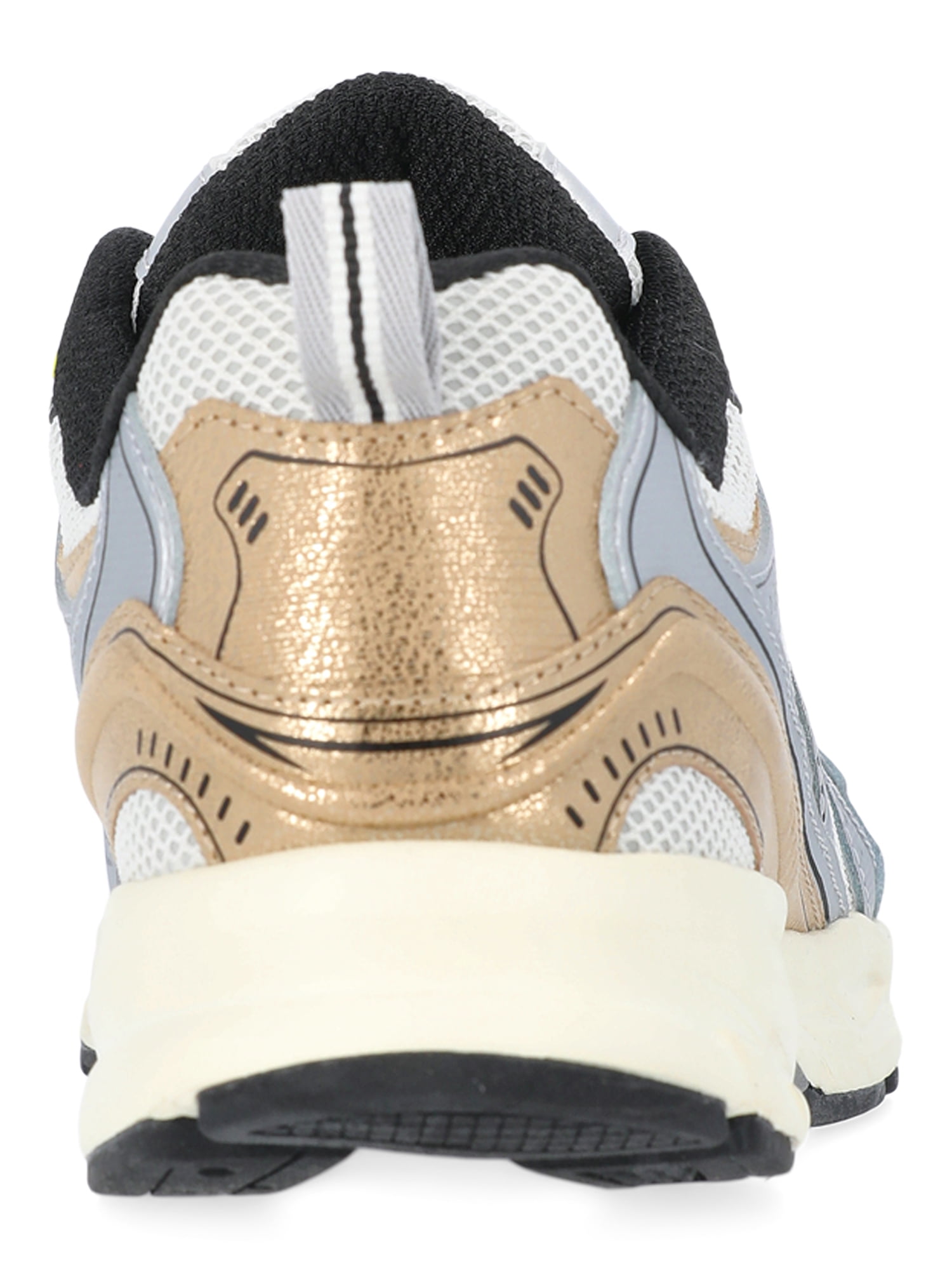 Avia Men's Impact Lace-Up Sneakers