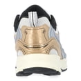 thumbnail image 3 of Avia Men's Impact Lace-Up Sneakers, 3 of 6