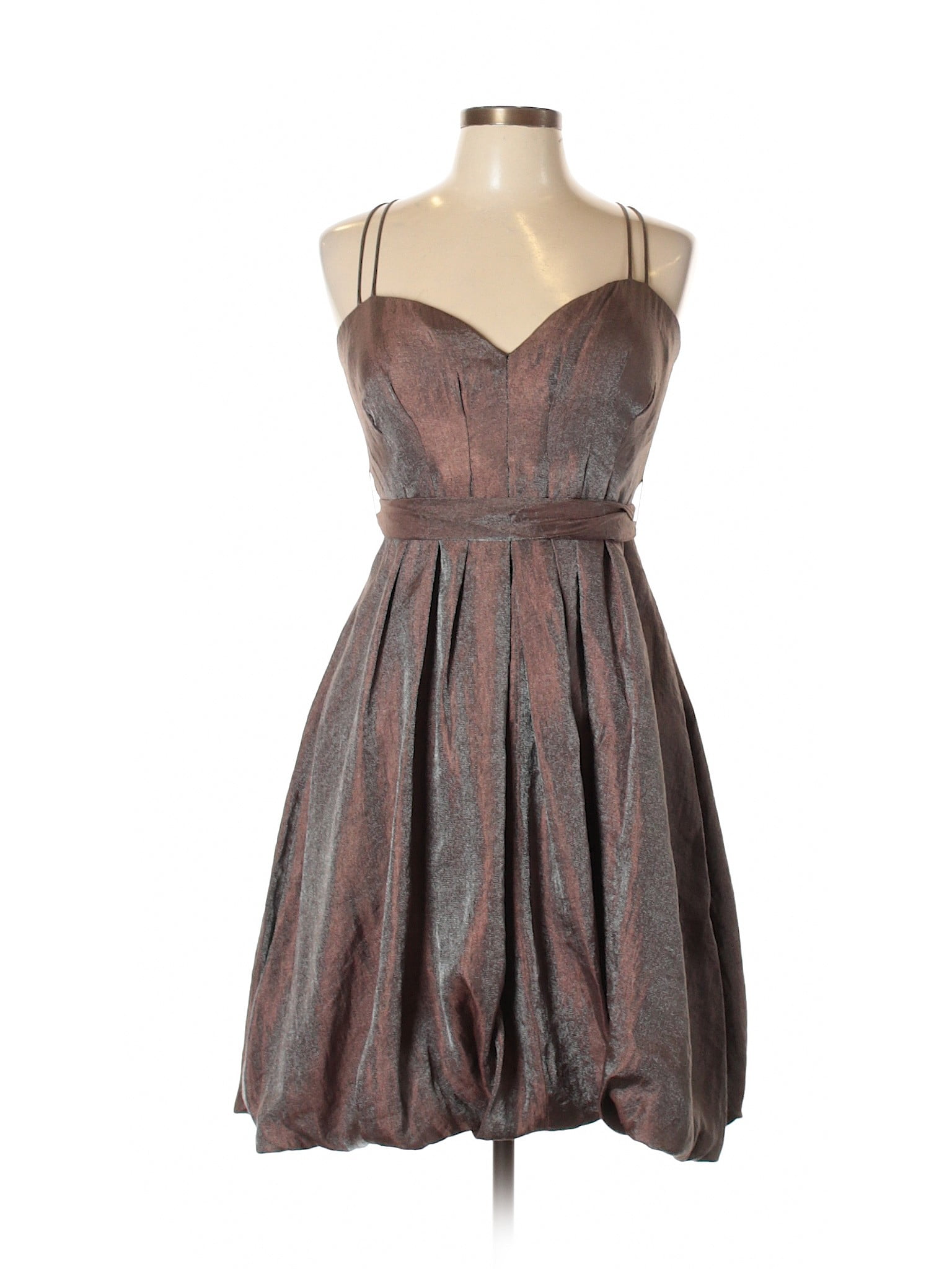 js collections petite dresses