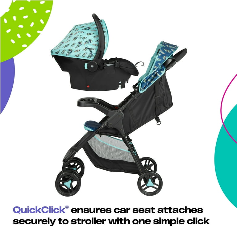 uppababy stroller travel bag UPPAbaby - Travel Bag for Minu