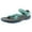 Speck Sea Glass, variant on Teva Little Kids Hurricane XLT 2 Sandal Delmar Blue - 1019390C-DLB