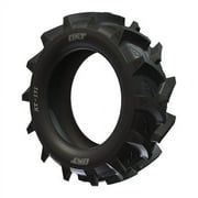 BKT AT 171 40/10.00-22 95/71A8 Tire Simolary simolary.com 8