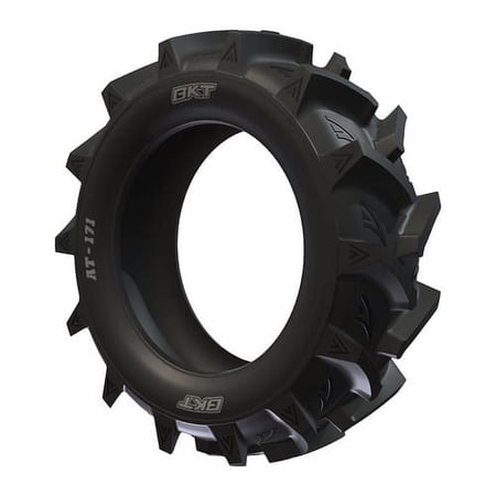 BKT AT 171 40/10.00-22 95/71A8 Tire Sansujyuku sansujyuku.com