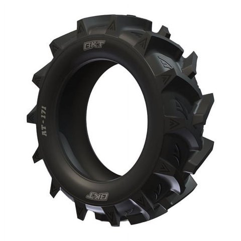 BKT AT 171 40/10.00-22 95/71A8 Tire Simolary simolary.com 9