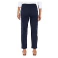 thumbnail image 2 of Gap Ladies Classic Twill Pant, 2 of 7