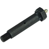 Lippert Components 271254 Shoulder Bolt