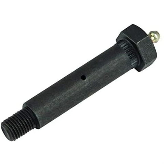 Lippert Components 271254 Shoulder Bolt