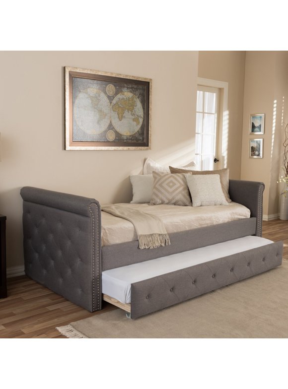 Daybeds with Storage in Daybeds